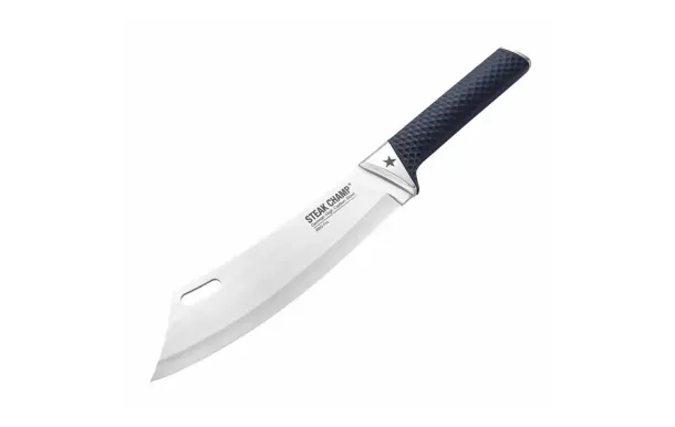 STEAK CHAMP COUTEAU  10_5004